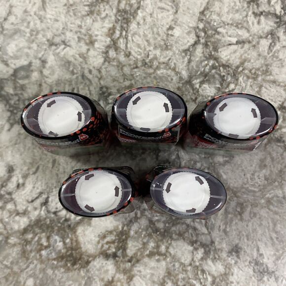 5 PACK Scope Squeez Mouthwash Concentrate, Cinnamint, 50mL Bottle - Picture 10 of 10